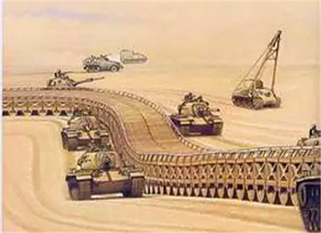 沙特攻打荷台达, 韩国也在和也门作对, 网友: 也