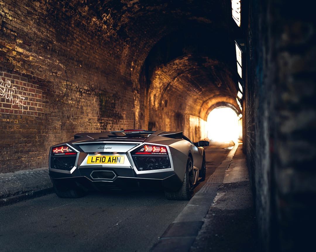 百公里加速3.4秒