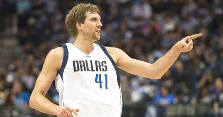 NBA现役球员常规赛总出场次数排名:詹皇、帕