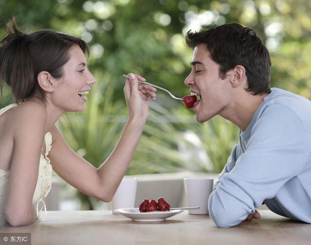 你会为再婚老公生孩子吗?听听这8位再婚女人