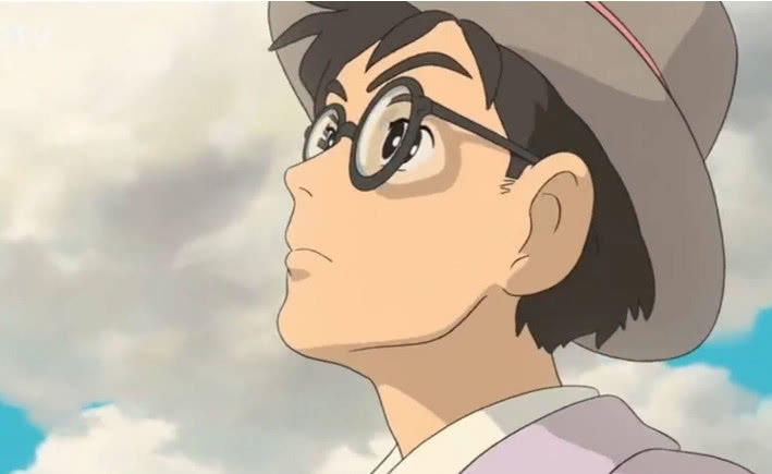 抖音最火的几首洗脑神曲,第一名歌手也一夜爆