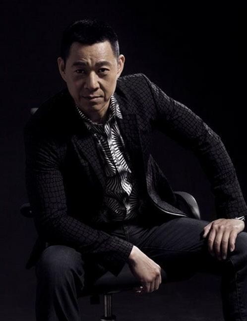 70岁以上男演员内地,60岁以上男演员内地 中国影视圈"最霸气"男演员,内地和香港各有四个,台湾