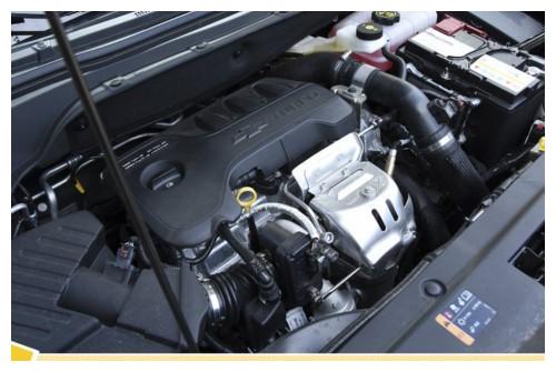 性价比最高的合资7座车,不是SUV也不是MPV