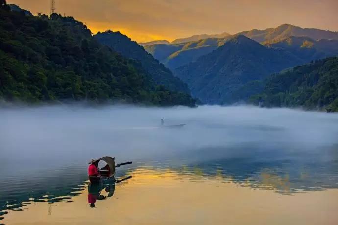 资兴固定p友怎么找——资兴旅游与购物中心详细指南