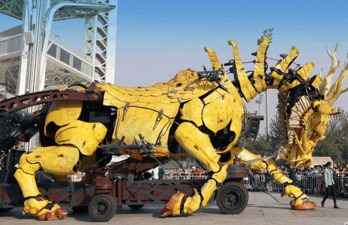 国内工科5强高校排名,天津大学转型新工科进