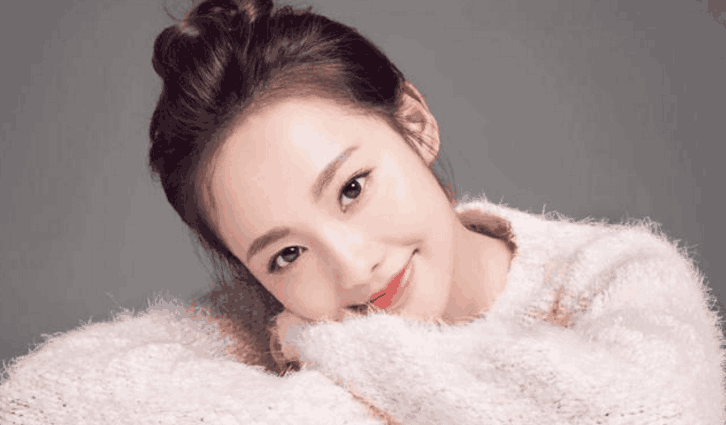 一个角色火了18年,富二代老公宠成公主,她是延