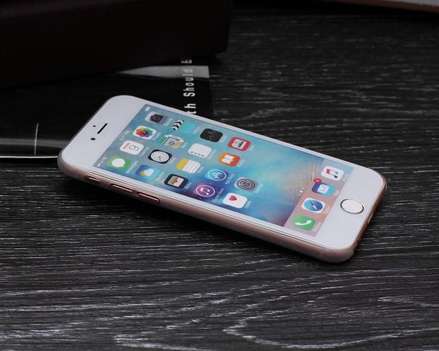 2018年最不值得买的4部手机,千万别入坑