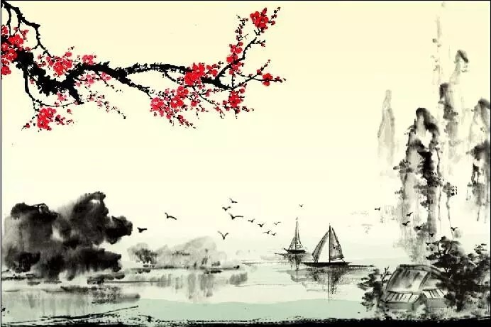 巧对联赏析,新增75副对联,再博一笑