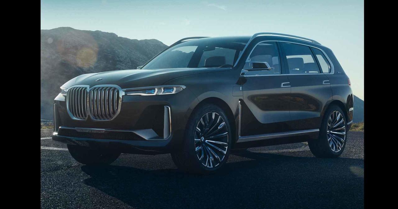 想知道“概念车“近期资讯盘点，你想要的这里都有