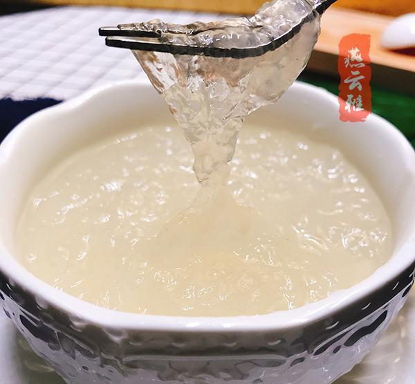 孕妇一次吃燕窝吃多少燕窝多少钱?