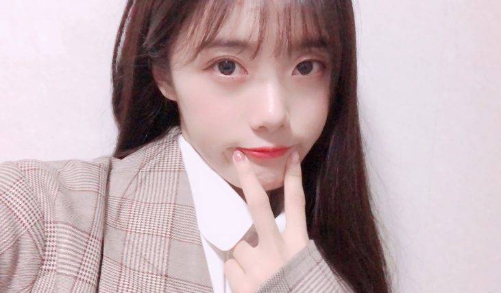 EDG空降热搜,周淑怡现身解说席,谁才是LPL四