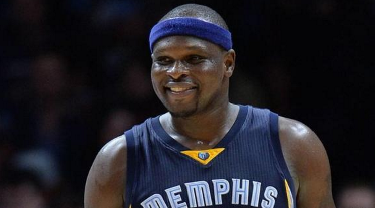 NBA现役球员常规赛总出场次数排名:詹皇、帕