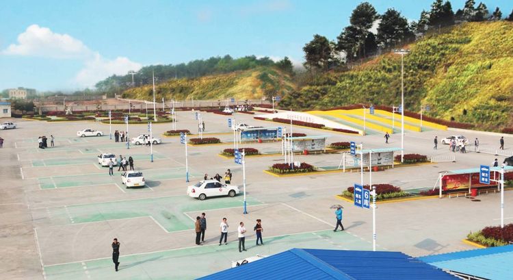 到这些情况,包括C1,D要一年一审,否则吊销驾照