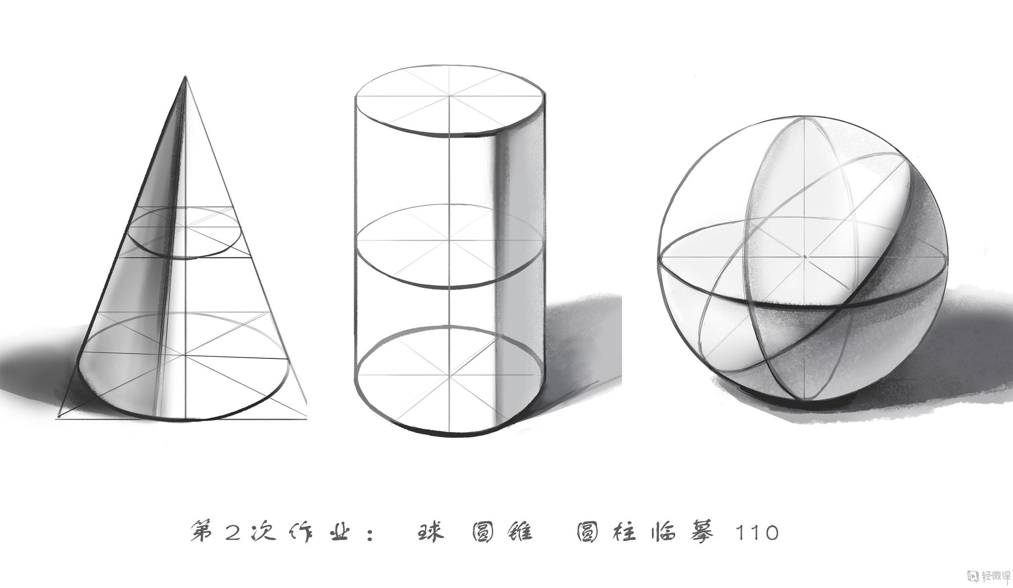 零基础学漫画要多久? 零基础学漫画要多久?