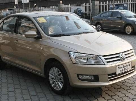 桑塔纳与捷达在海外早已停产，为何还在国内一直生产销售？