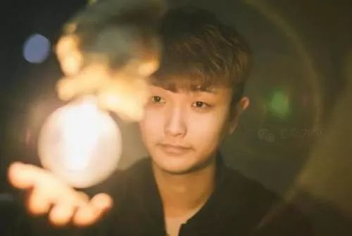 王者荣耀:KPL选手中最强中单排名Top10,老帅