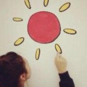 小阳笑笑