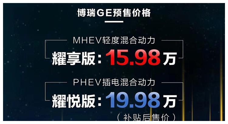 想知道“新能源“最近有什么新消息么，都在这里了