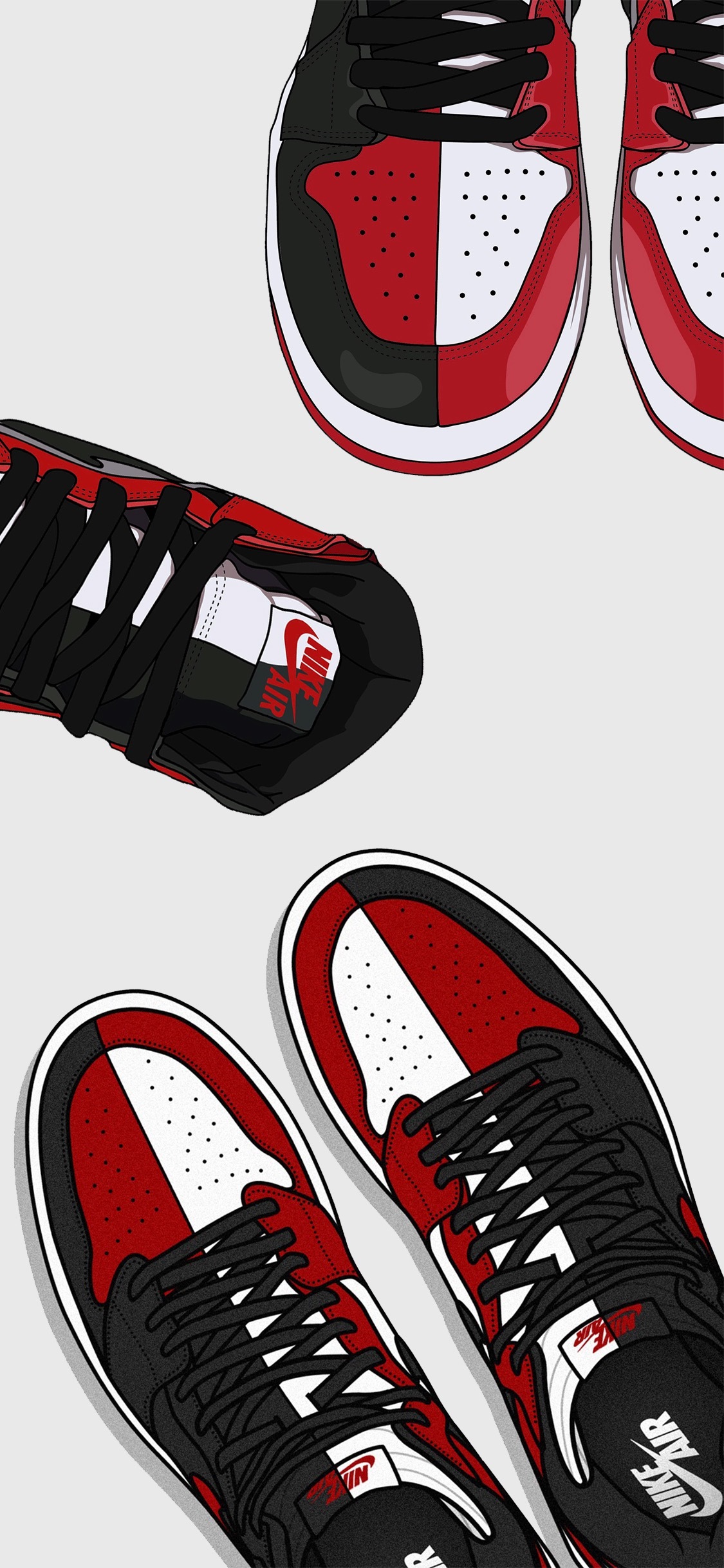 funnyhoneymoney以上就是我的理想生活了