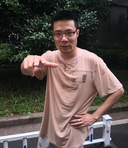 斗鱼主播大司马自证失败 说好的钻石局最后却