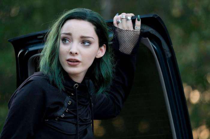 x战警电影,万磁王的黑化之路,从他女儿被人误杀开始