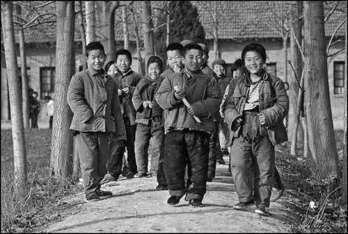 中国人正在丢失的10样东西!看完眼睛湿了