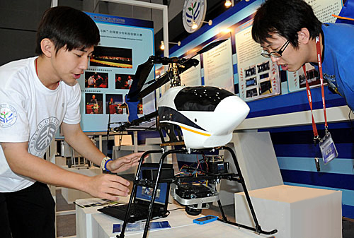 最有潜力的4大冷门专业!未来几年,不仅就业容易,工资还很高