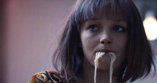 高分电影推荐!今年烂番茄上排名前七位的恐怖