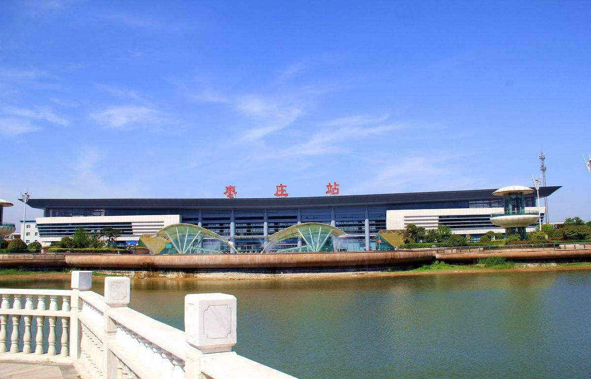 中国改名字最后悔的城市,从历史名城变成不伦