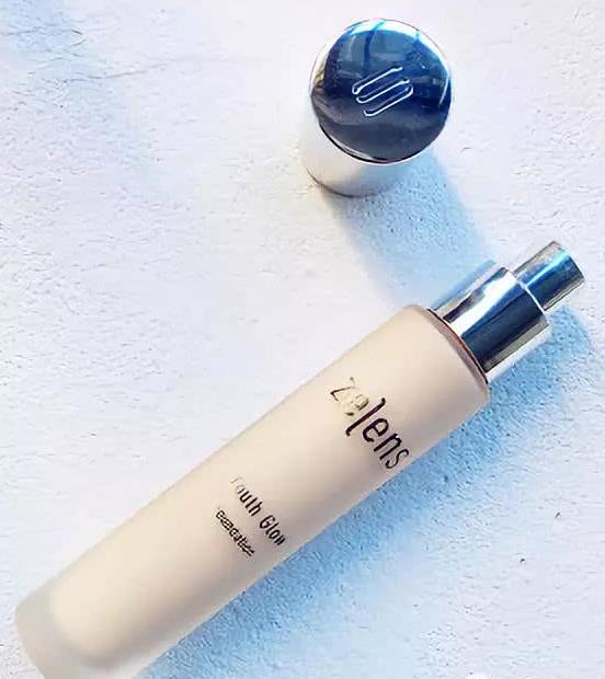 COS复联黑寡妇,整容般的化妆术了解一下