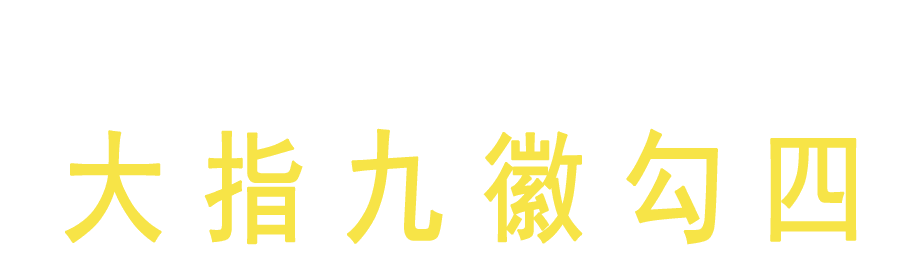 古琴VS古筝，你分得清吗？