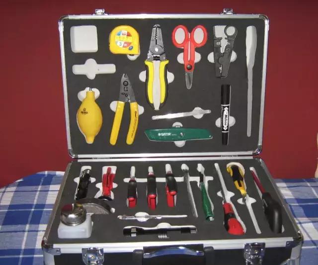 如果你认识花36万买众泰的车主 请务必和他做朋友 绝对的土豪！