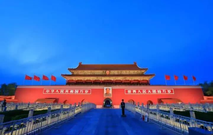 3年后银西高铁通车,庆阳站到各县和大城市的时