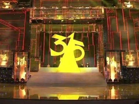 315“常客”，大众途锐4S店一句话网友炸锅：“好大口气”！