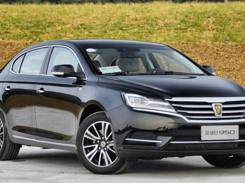 百公里油耗1.7L, 续航超600km, 购车给5万补贴还赠送车牌!