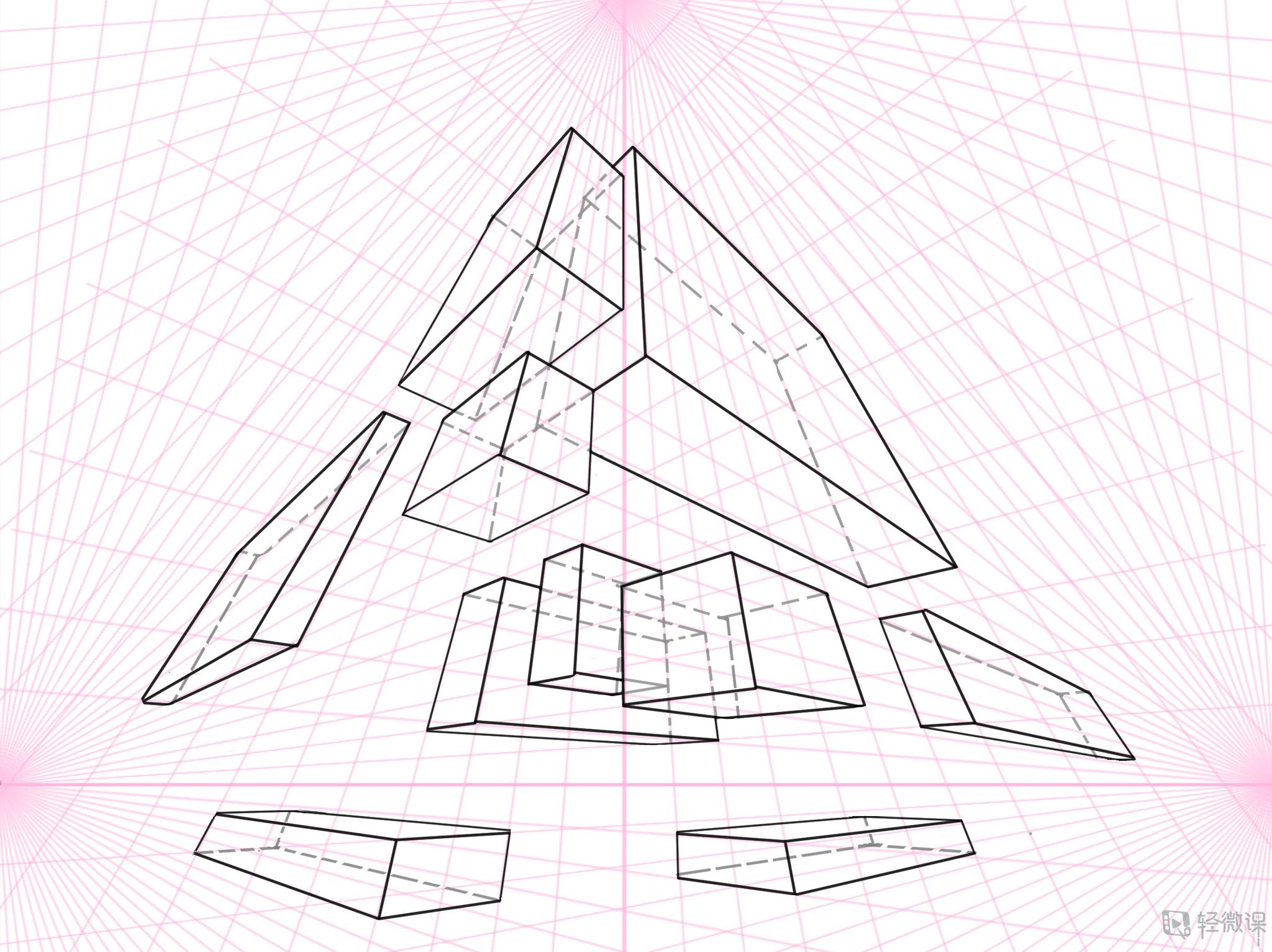 零基础学漫画要多久? 零基础学漫画要多久?