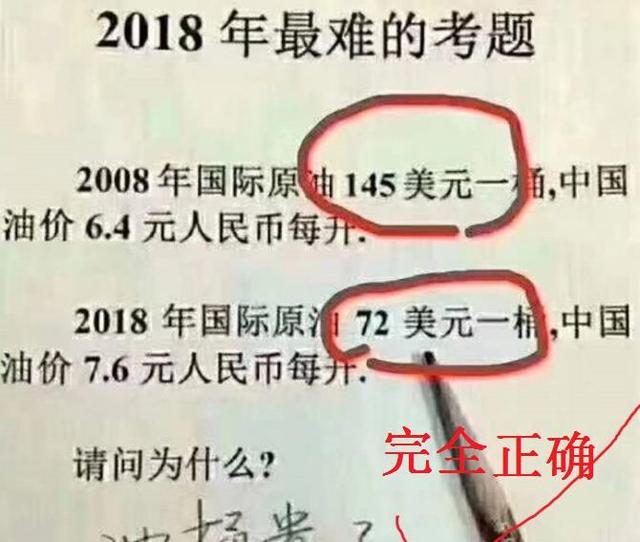 小型车真实油耗最新排名出炉:大众Polo第17