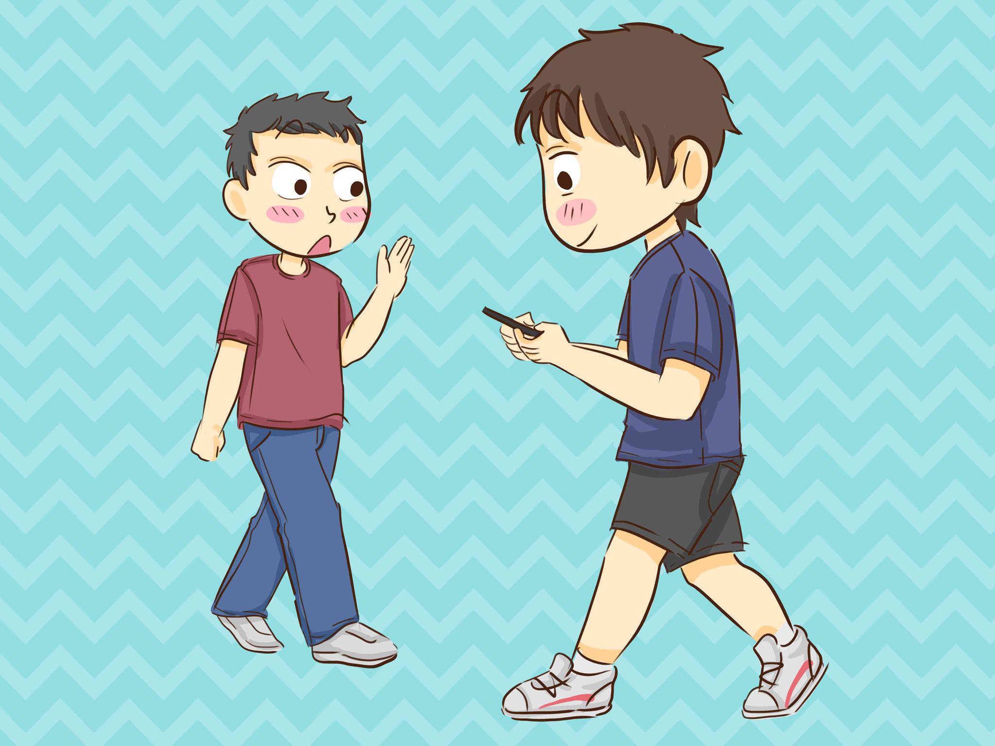 我老婆不上班天天在家里抱着手机玩，我上班已经很累了，半夜凌晨2点还看电视吵我，完全不顾我的