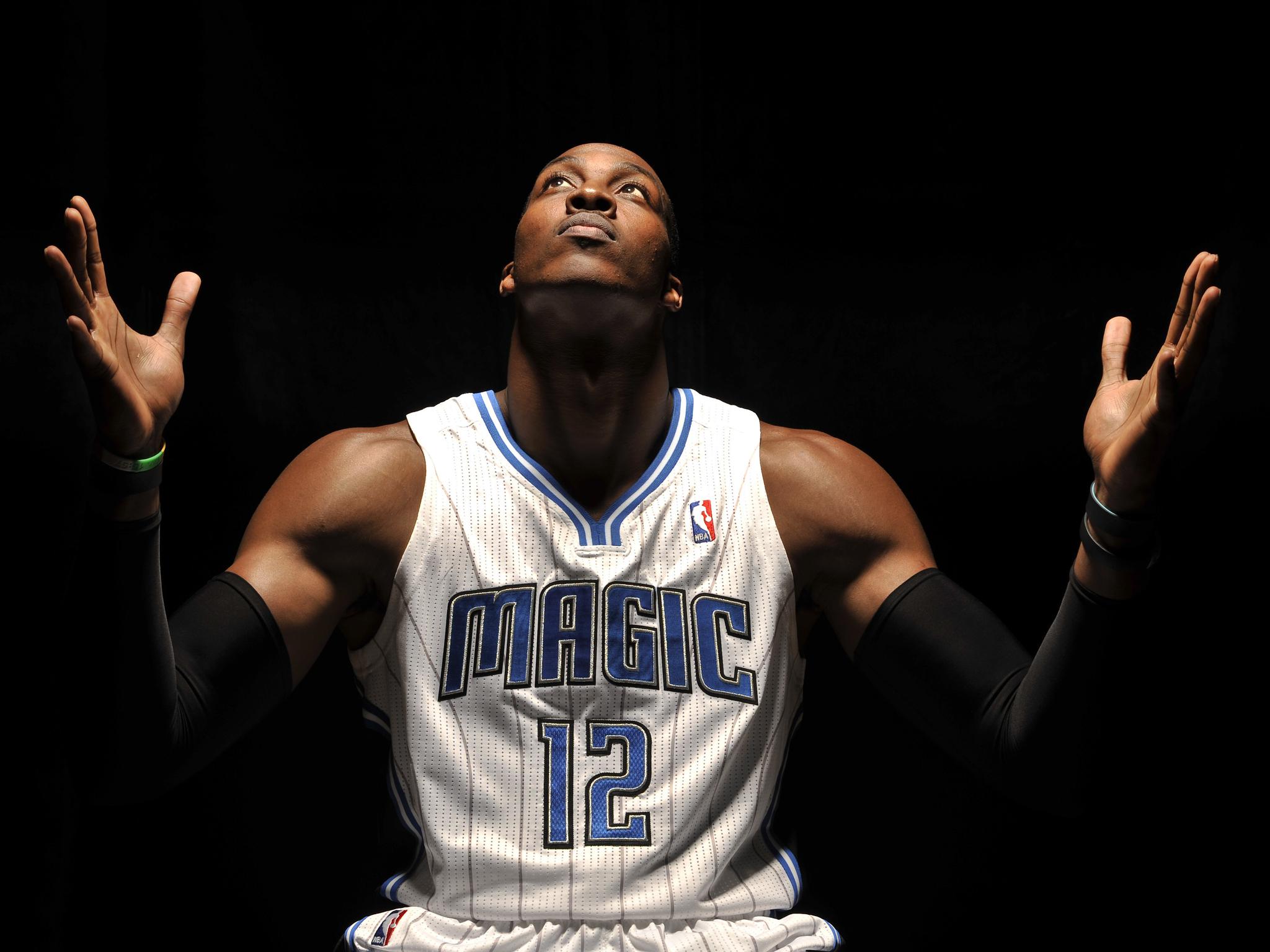 21世纪5大高中生巨星，麦迪加内特上榜，第一毫无悬念是他