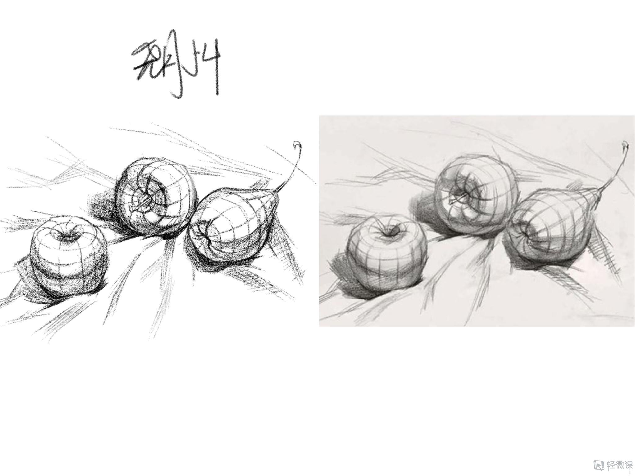 零基础学漫画要多久? 零基础学漫画要多久?