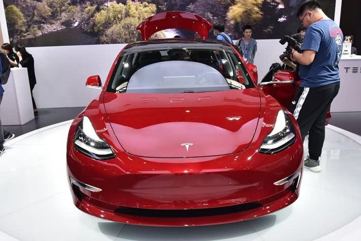 近期“电动车“动态汇总，都在这个专题里