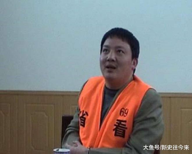 毒贩制毒十三吨被判死刑: 毒品不卖中国人, 要打