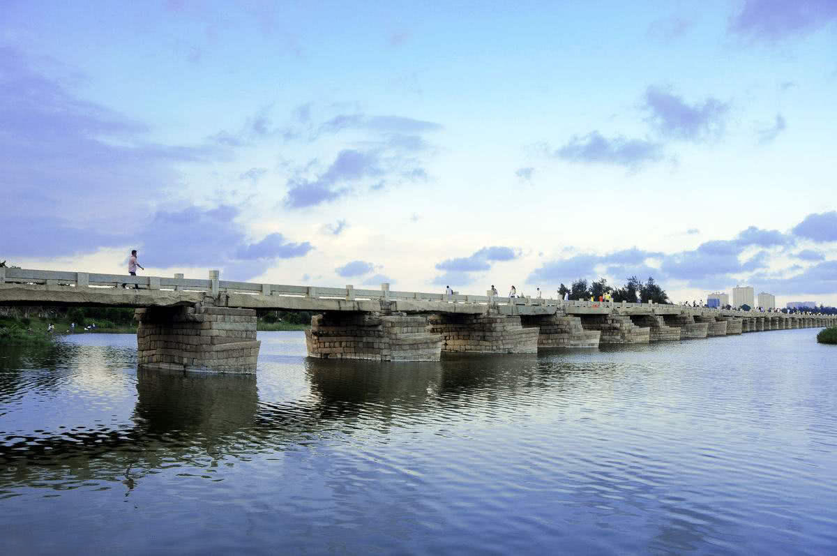 安海镇gdp_安海镇地图 安海镇卫星地图 安海镇高清航拍地图(3)