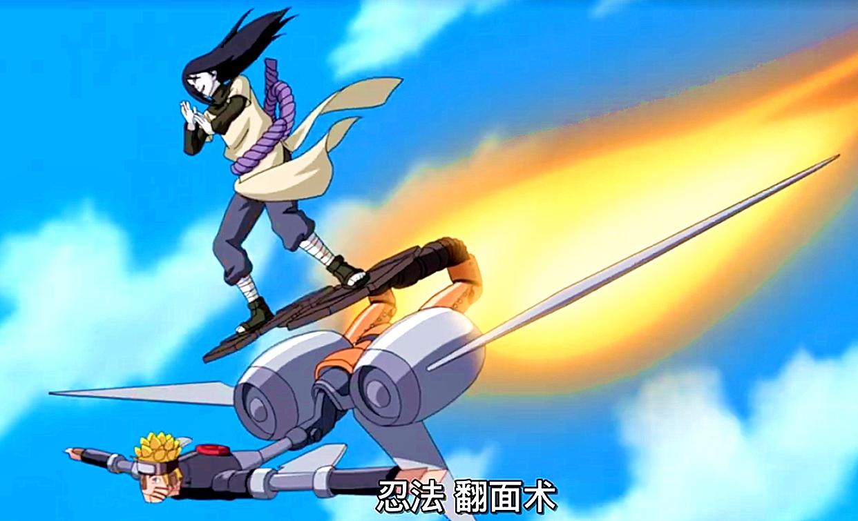 对于我家上幼儿园大班想学防身术的女孩，苏州哪家武术馆专业？