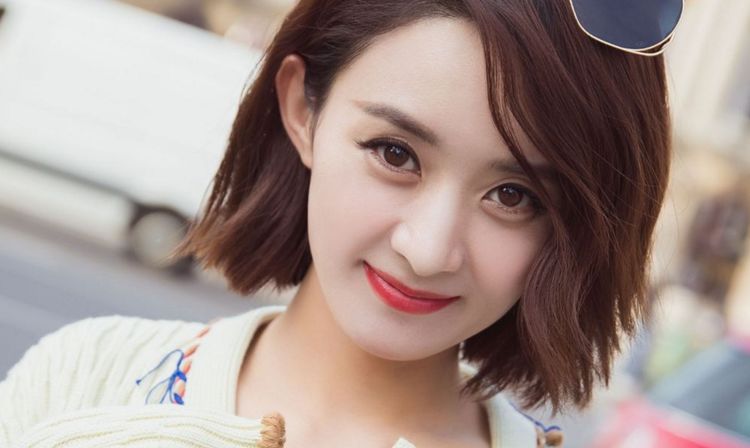 赵冯结婚吴亦凡粉丝开心,赵丽颖粉丝生气,网友