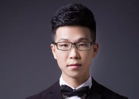 LOL:余小C深夜韩服排位遇BDD被打没脾气 ,无