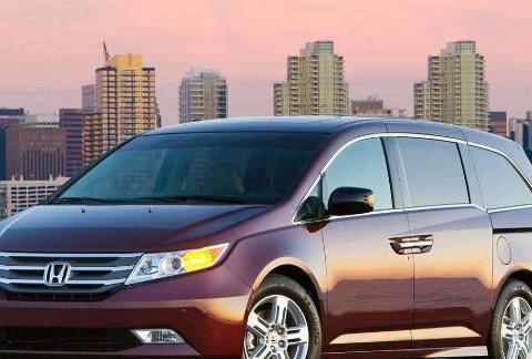 这里有“30-50万日系车“的最新资讯请不要错过