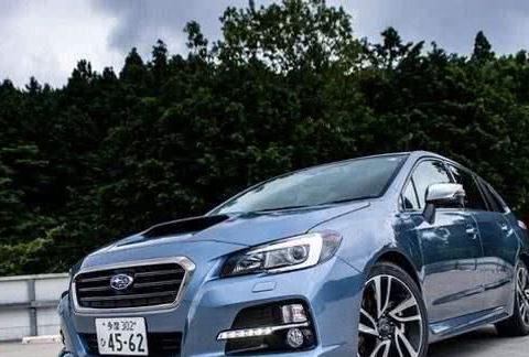 这里有“旅行车“的最新资讯请不要错过