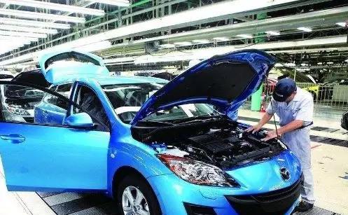 常用车型的设定、解锁、复位方法