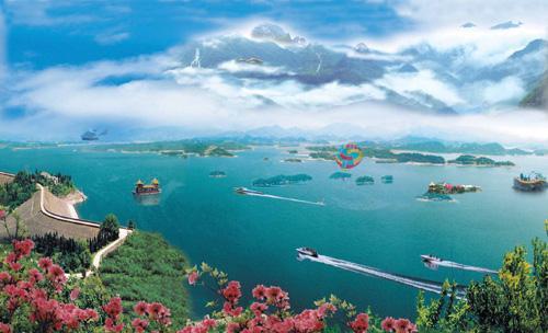 安徽11个5A景区介绍，你都去过吗？